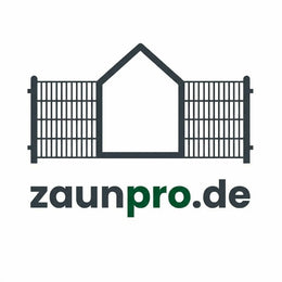 ZaunPro.de